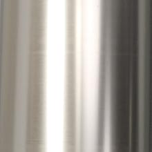 STEEL