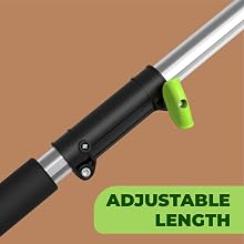hedge trimmer amp electric hedge trimmer gas hedge trimmer hedge trimmers