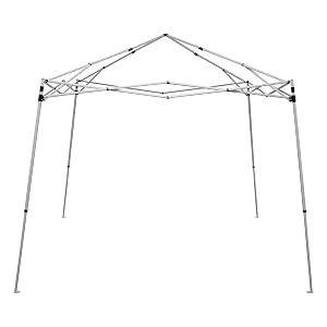 shade, shelter, cathedral