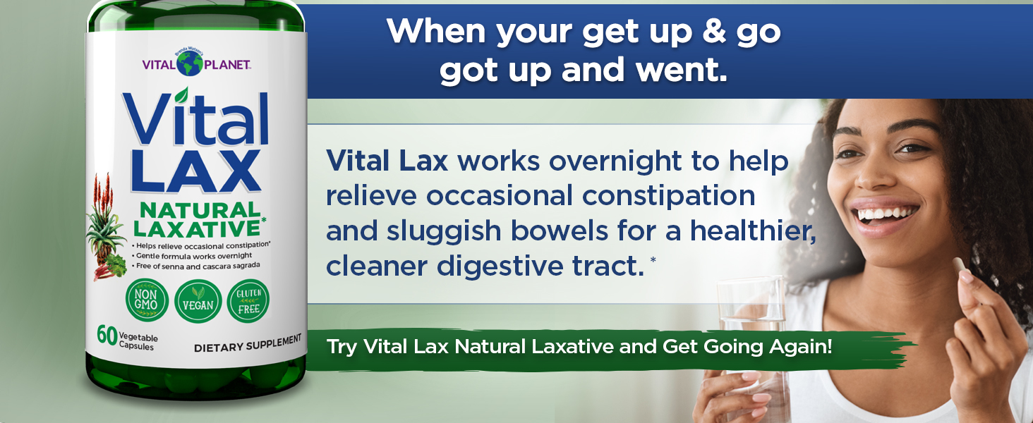glutamine go greens gummies gut health hemorrhoid husk hydroxide ibs juice kidney lax laxante