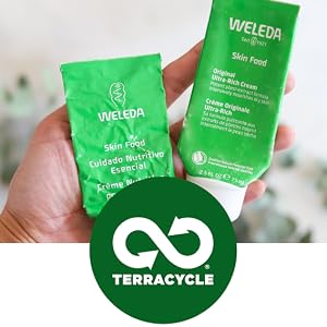 terracycle