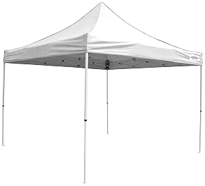 shade, canopy, tent