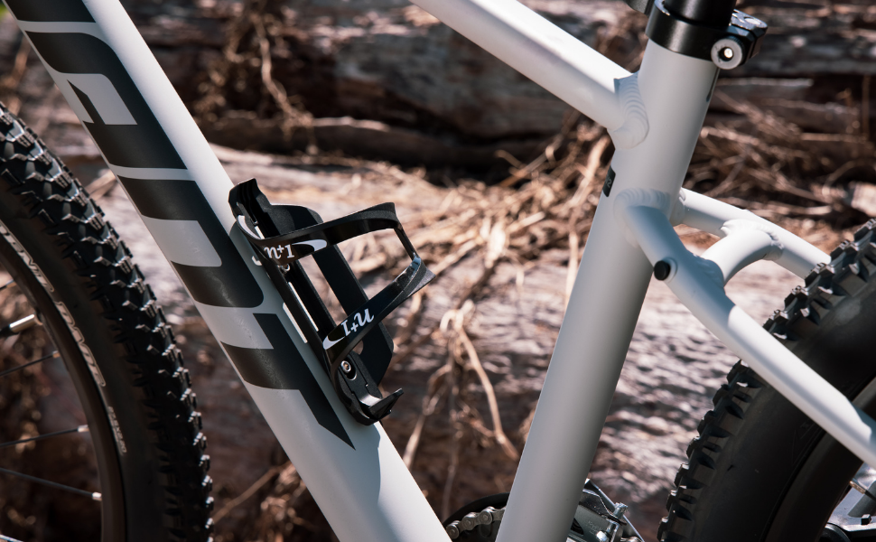 side bottle cage BC302 970x600