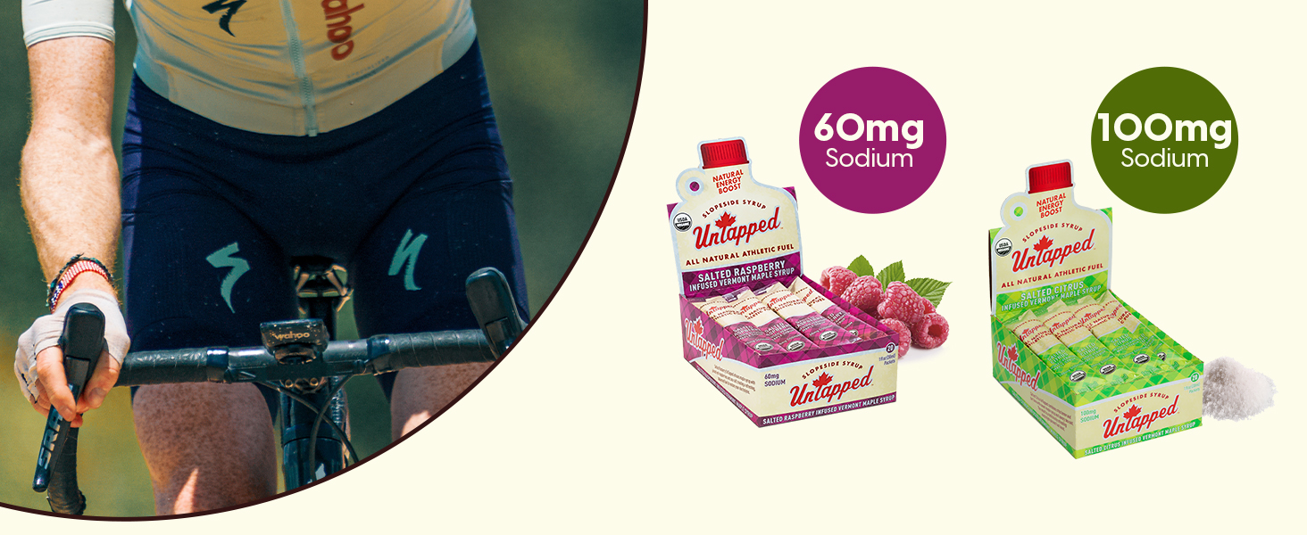 individual maple syrup packets runner gel packs energy gels for cycling gels for running energy gel
