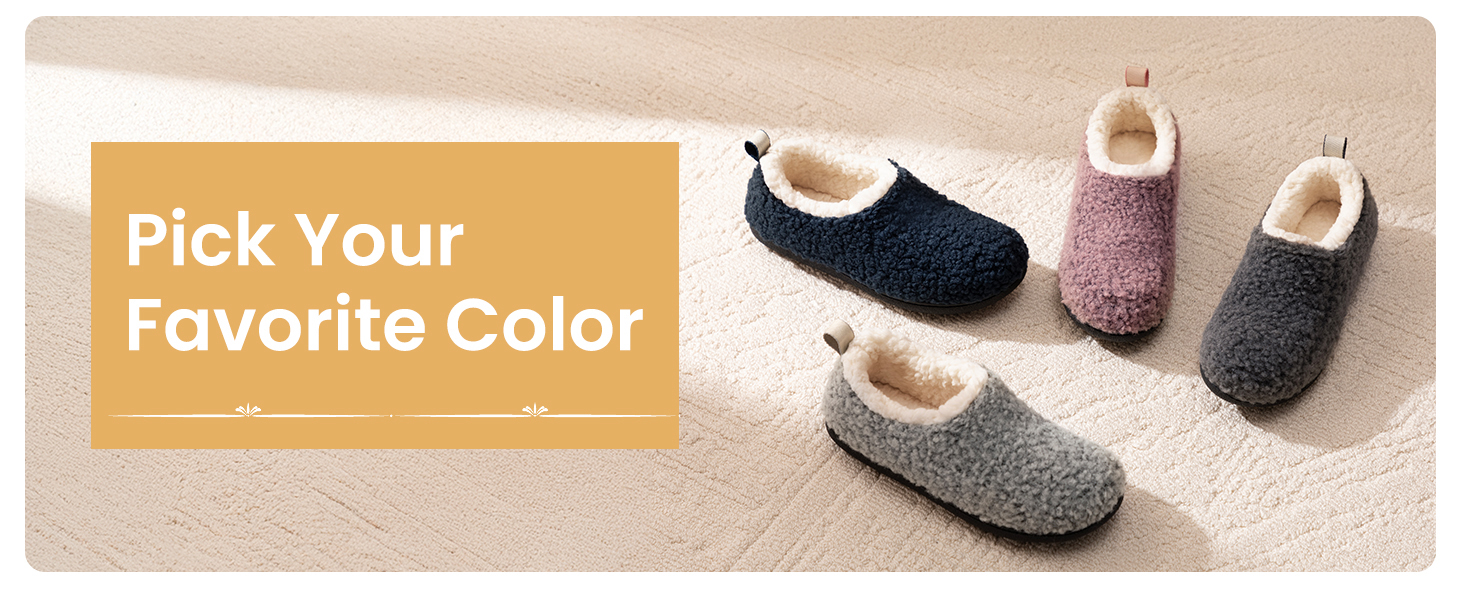 womens slippers