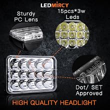 ui