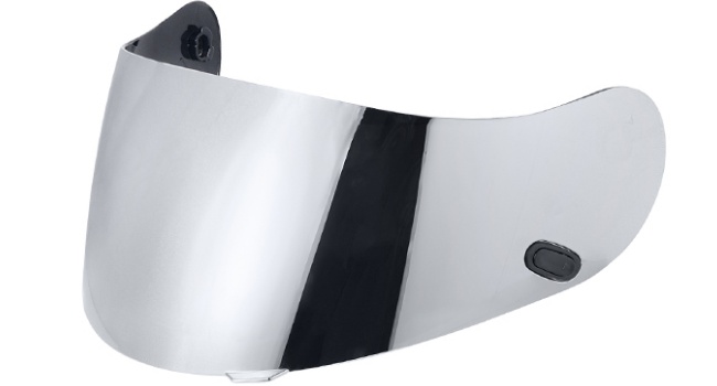 HJ-16 helmet visor