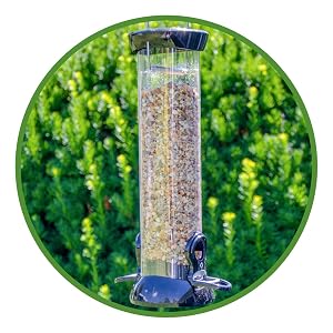 lyric, bird seed, no mess bird seed, no waste birdseed, bird food, lyric bird seed, wild bird seed