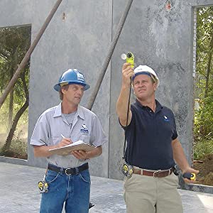 0852 construction concrete