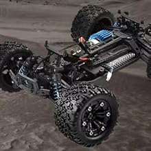 tough chassis
