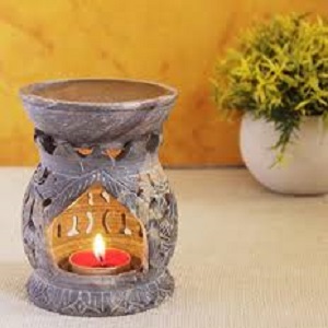Tea light