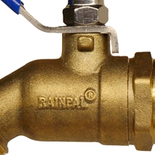 RBS024