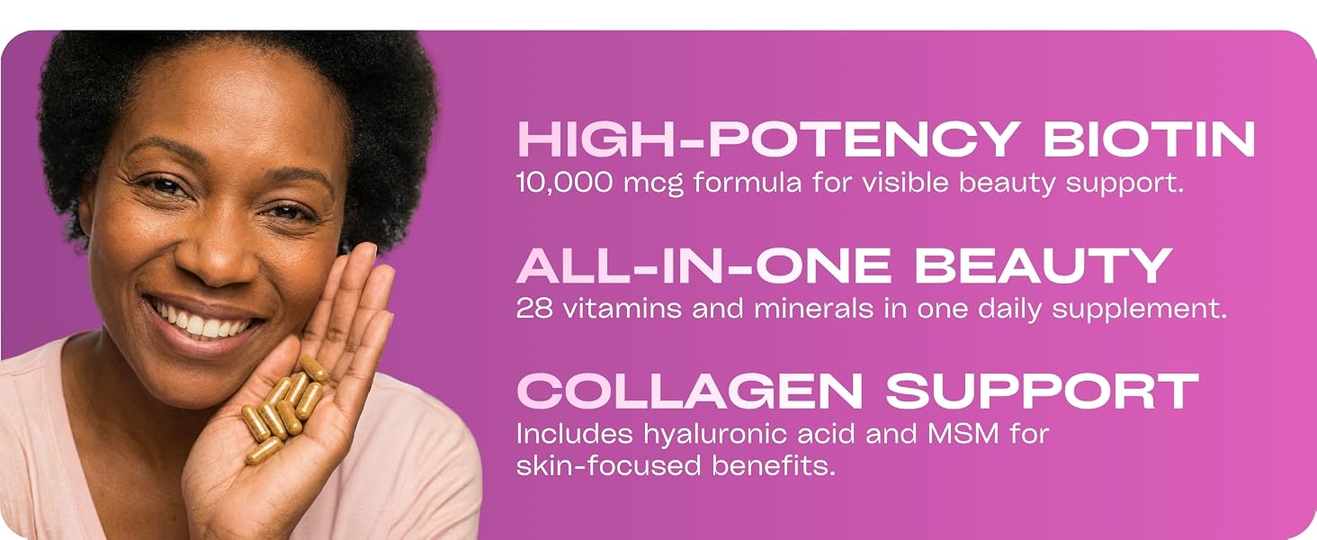 vitaminas para mujeres hair growth vitamins hair vitamins for women women vitamins
