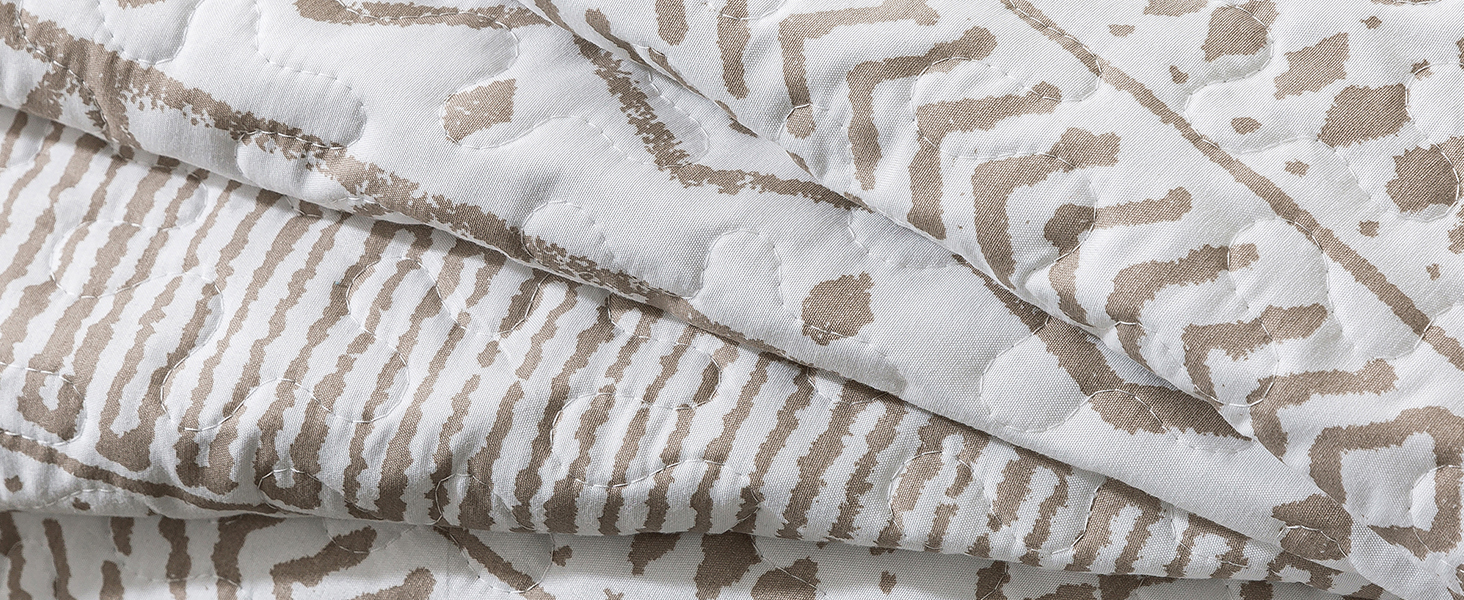 comforter quilt king set