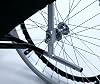 ergonomic, karman, karman healthcare, wheelchair, wheelchairs, light wheelchair