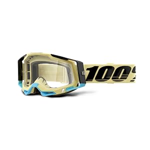 Motocross Goggles