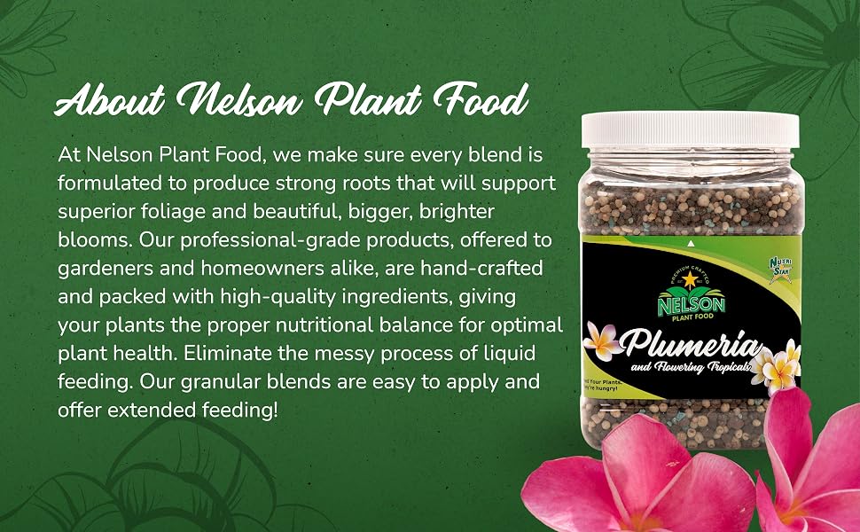 platn indore allrounder rosie slowy slown realese lwo lowe fertilizante alimentos de origen para