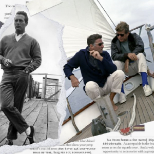 Sperry
