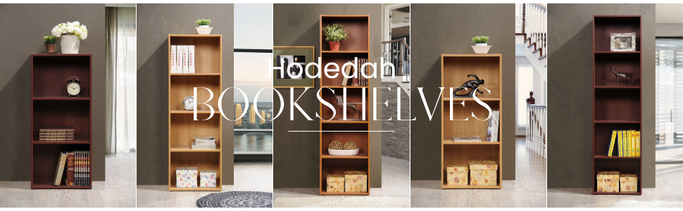 bookshelf, bookcase, storage shelf, cube organizer, tall bookshelf, freestanding shelving unit