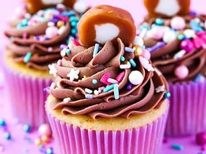 goetze's caramel cow tales caramel creams baking sweet snacks nostalgic candies fresh caramel ribbon