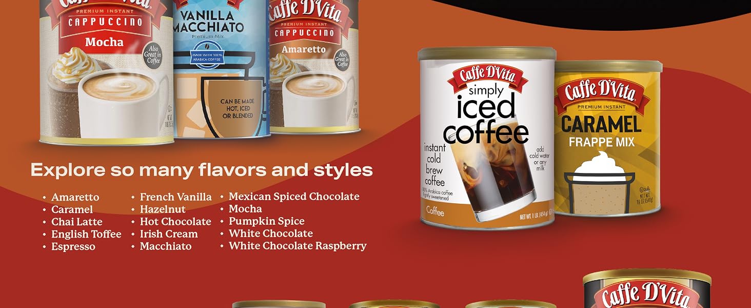 butter toffee coffee k cups,cupacino,butter toffee k cup,coffee mix,butter toffee,coffee pods,