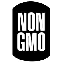 Non GMO