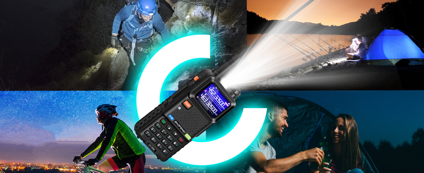 baofeng uv-5rm