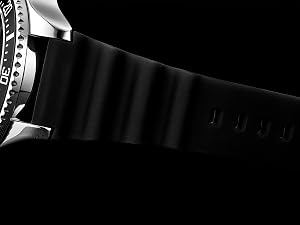 Bezel