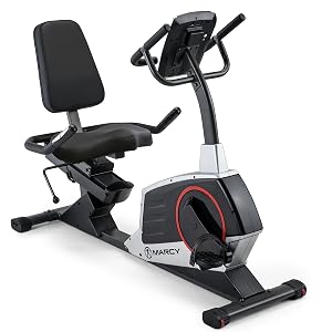 ME-706