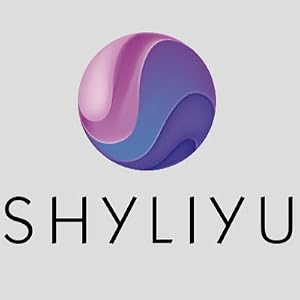 SHYLIYU