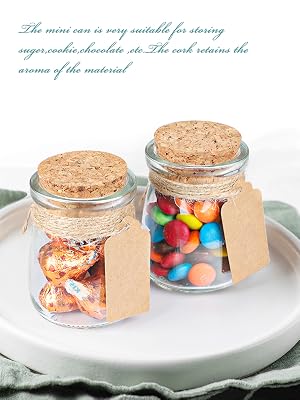 favor jar