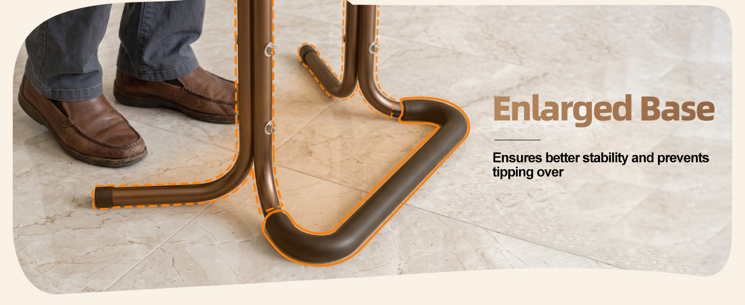 mobility aids