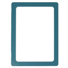 5x7