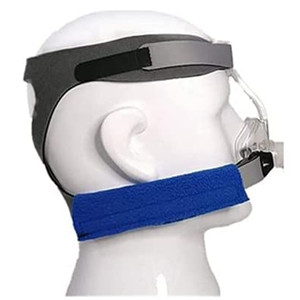 cpap headgear strap covers