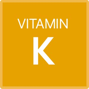 Viactiv calcium vitamin d postassium chocolate milk caramel