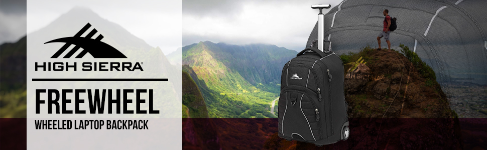 15 15'' 15-inch 15.3 15.4 15.5 15in 15inch 15l in inch asus best bookbag business carry carrying