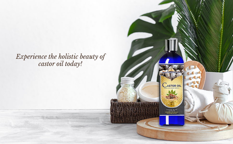 peppermint handcraft liver detox home health lilinas cator oz cosmetics aura cacia rosehip castoroil