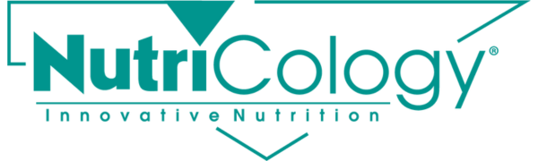 nutricology
