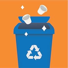 Crave Cocoa Recyclable Cups