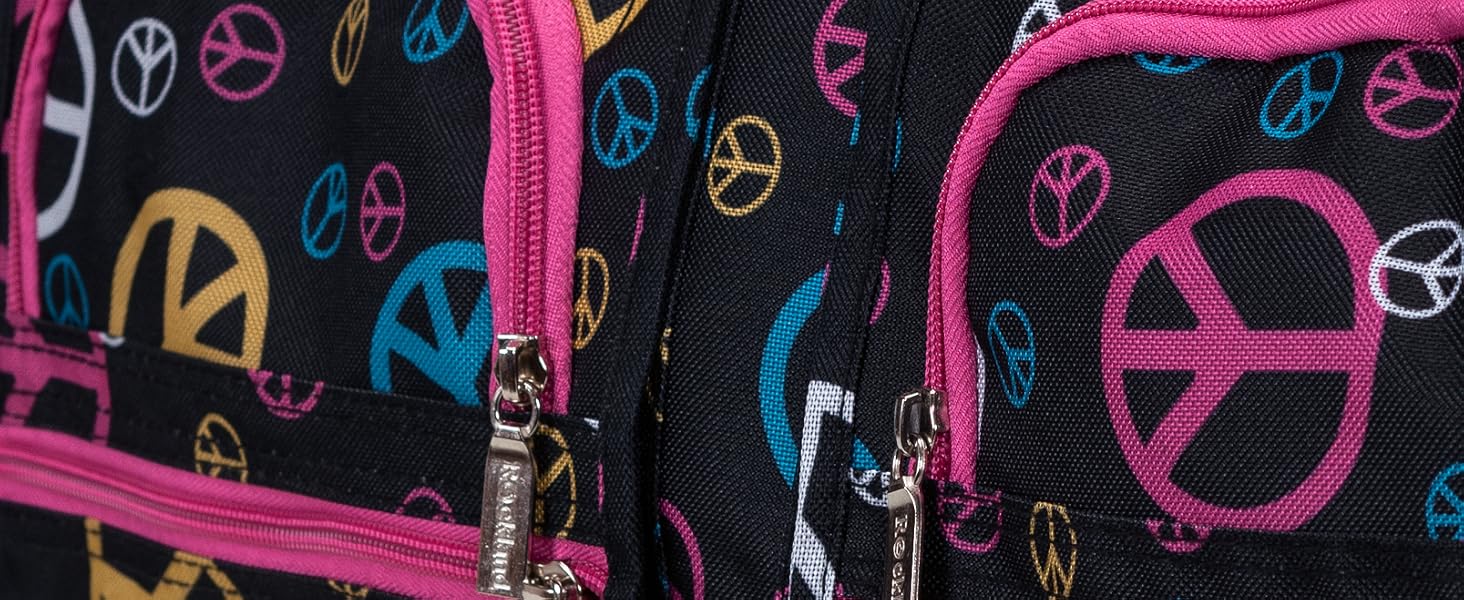 prd322-peace