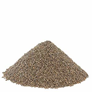 mole and gopher repellent