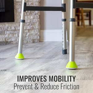 mobility