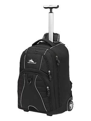 15 15'' 15-inch 15.3 15.4 15.5 15in 15inch 15l in inch asus best bookbag business carry carrying