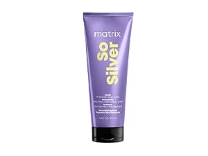 sets,masque,moisturize,vegan,condition,texture,bond,balm,limpieza,pack,bottle,damage,detangling