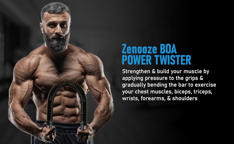 arm trainer for men exercise bars chest exercise equipment twister exercise equipment python power