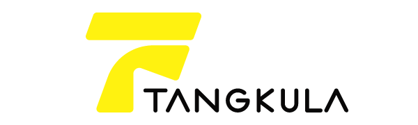 TANGKULA