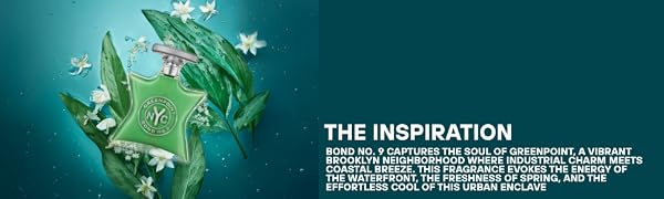 how the inspiration came