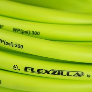 Flexzilla Air Hose