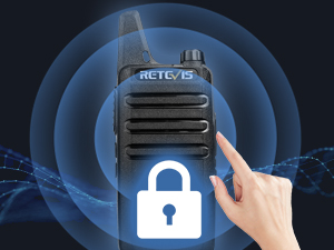 retevis rt22