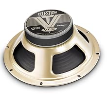 VT Junior